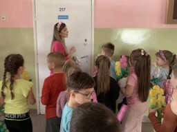 b_1024_768_0_00_images_2023_2024_KAWA_Pasowanie_czytelnik_431167876_866268118634471_6058286185109951759_n